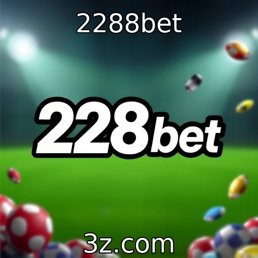 Desenvolvedores buscam inovação em jogos online