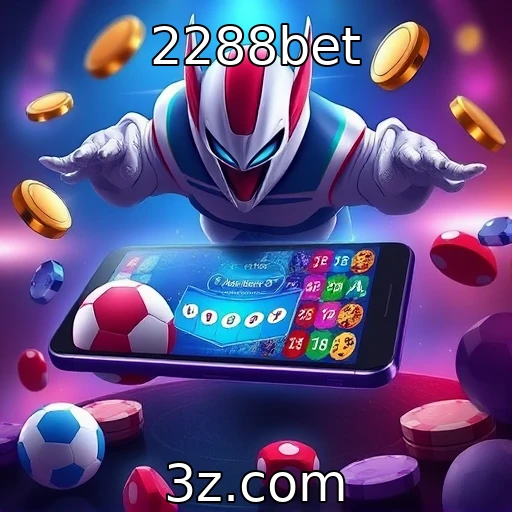 Jogos mobile dominam o cenário competitivo atual