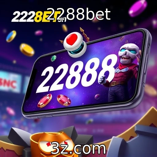 Crescimento das plataformas de jogos móveis