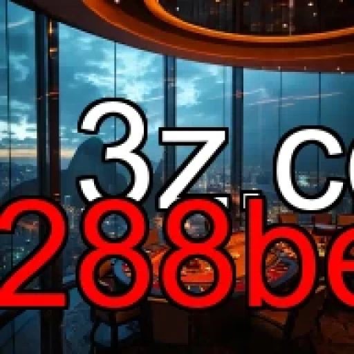 Novidades imperdíveis da seção new da 2288bet