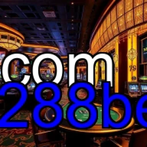 Atraia a Sorte com Roulette no 2288bet