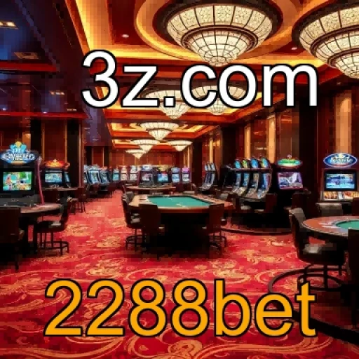 Entre no Show da Diversão com 2288bet e Venha Jogar