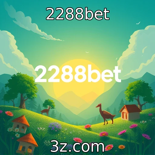 Sustentabilidade na indústria de jogos digitais