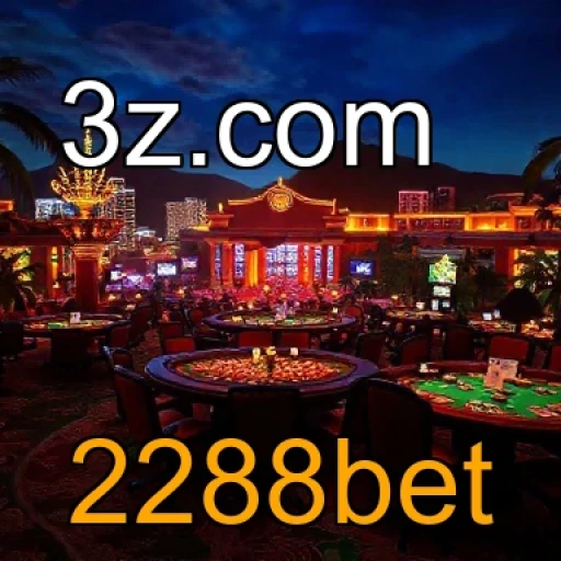 Mesa Interativa: Explore o Mundo da 2288bet